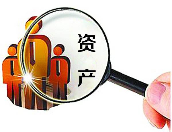 投資管理三要訣 聚焦CTRM、大宗商品交易與風險資產配置